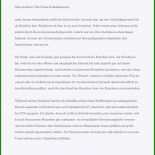 Fsj Steckbrief Muster 2 Fsj Steckbrief Muster