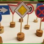 Führerschein Basteln Vorlage 3 Führerschein Basteln Vorlage