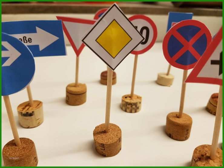 Führerschein Basteln Vorlage 5 Führerschein Basteln Vorlage