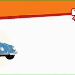 Führerschein Gutschein Vorlage Kostenlos
