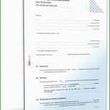 Führerschein Klausel Im Arbeitsvertrag Muster