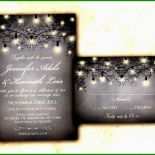 Fundraising Brief Muster