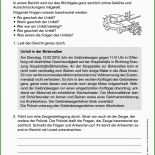 Fußball Bericht Schreiben Vorlage 3 Fußball Bericht Schreiben Vorlage