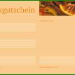 Fußpflege Flyer Vorlagen