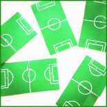 Fussball Basteln Vorlagen 2 Fussball Basteln Vorlagen