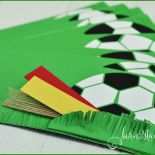 Fussball Vorlage Zum Basteln 4 Fussball Vorlage Zum Basteln