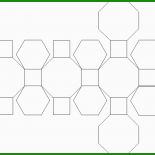 Fussballspieler Vorlage Basteln