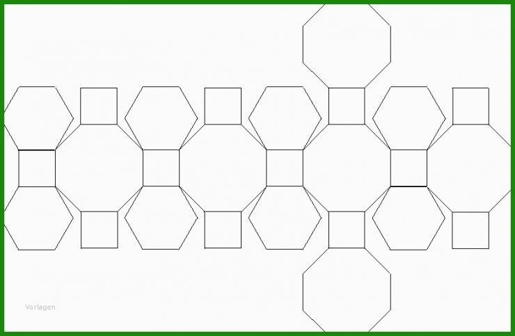 Fussballspieler Vorlage Basteln 2 Fussballspieler Vorlage Basteln
