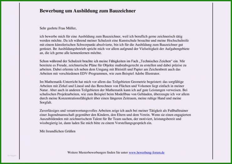 Gage Rechnung Vorlage