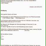 Gagfah Mietvertrag Kündigen