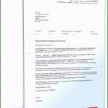 Garagen Mietvertrag Muster