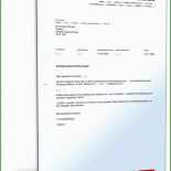 Garten Mietvertrag Kündigen