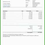 Gastro Businessplan Vorlage