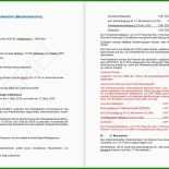 Gastronomie Muster Arbeitsvertrag