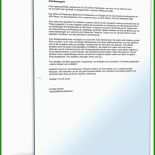 Gastronomie Pachtvertrag Muster 3 Gastronomie Pachtvertrag Muster