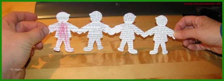 Gebetswürfel Basteln Vorlage 2 Gebetswürfel Basteln Vorlage