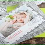 Geburtskarten Basteln Vorlagen