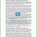 Gedicht Analyse Muster