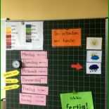 Gefühlsbarometer Basteln Vorlage