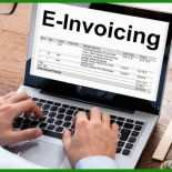 Gegen Vorlage Einer Rechnung