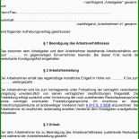 Gegenseitige Vollmacht Muster 11 Gegenseitige Vollmacht Muster