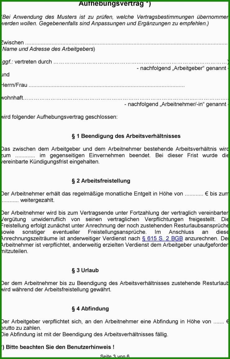 Gegenseitige Vollmacht Muster 7 Gegenseitige Vollmacht Muster