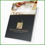 Gegenseitiges Testament Eheleute Muster