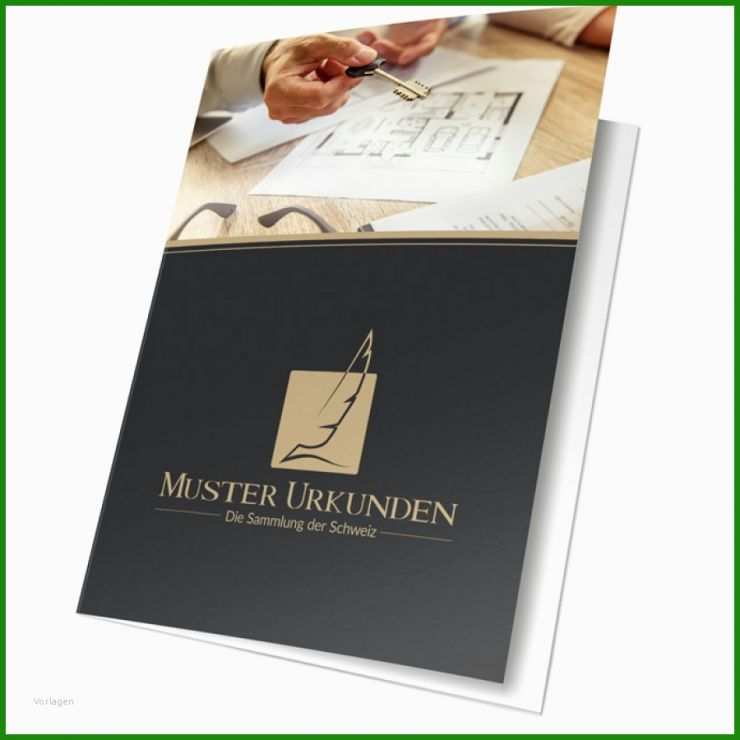 Gegenseitiges Testament Eheleute Muster