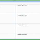 Geha Etiketten Vorlage