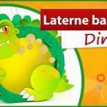 Geige Basteln Vorlage