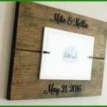 Geldgeschenk Weltkarte Basteln Vorlage