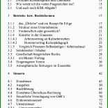 Gemeinnütziger Verein Rechnung Muster
