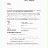 Gemeinsamer Mietvertrag Kündigen