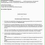 Gemeinschaftliches Testament Vorlage 3 Gemeinschaftliches Testament Vorlage