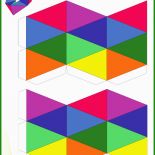 Geometrische Körper Basteln Vorlagen Grundschule 4 Geometrische Körper Basteln Vorlagen Grundschule