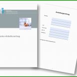 Geringfügig Beschäftigt Arbeitsvertrag Muster 2 Geringfügig Beschäftigt Arbeitsvertrag Muster