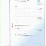 Geringfügige Beschäftigung Arbeitsvertrag Muster österreich 7 Geringfügige Beschäftigung Arbeitsvertrag Muster österreich