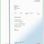 Geringfügige Beschäftigung Arbeitsvertrag Vorlage