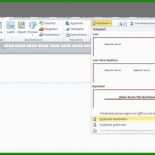 Geschäftlicher Brief Vorlage