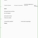 Geschäfts Brief Vorlage 9 Geschäfts Brief Vorlage