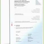 Geschäftsbrief Angebot Muster