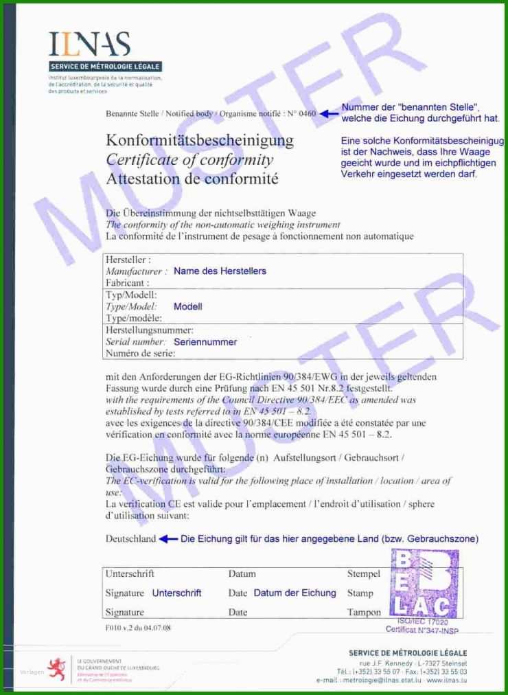 Geschäftsessen Rechnung Muster