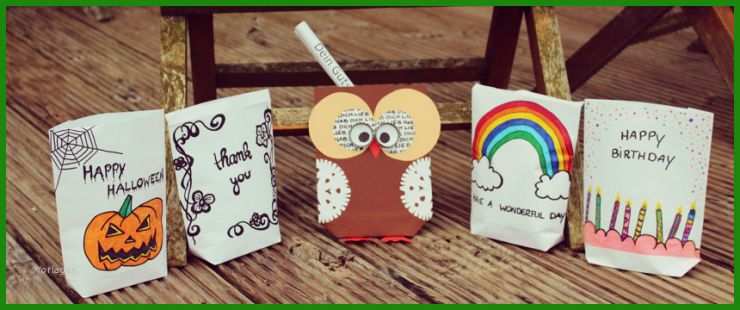 Geschenk Basteln Vorlage 2 Geschenk Basteln Vorlage