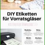 Geschenk Etiketten Vorlagen
