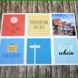 Geschenk Gutschein Vorlage Gutschein