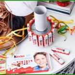 Geschenk torte Basteln Vorlage