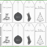 Geschenkanhänger Basteln Vorlagen 2 Geschenkanhänger Basteln Vorlagen