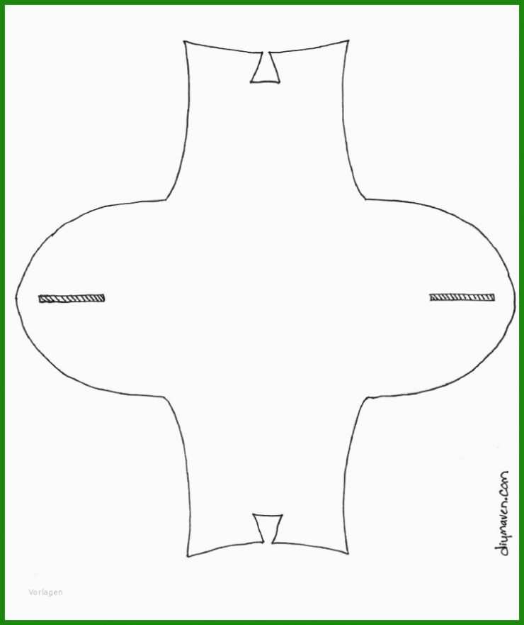 Geschenkbox Basteln Vorlage 5 Geschenkbox Basteln Vorlage