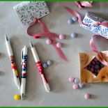 Geschenkbox Selber Basteln Vorlage 2 Geschenkbox Selber Basteln Vorlage