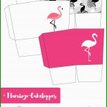 Geschenkboxen Basteln Vorlagen